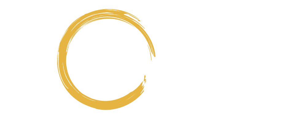 Restaurant Le 428