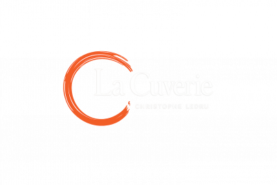 Espace Réception / Travail